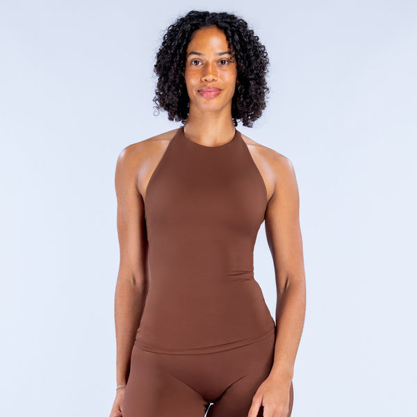 SAV_LONGLINE_TOP_HAZELNUT_1038