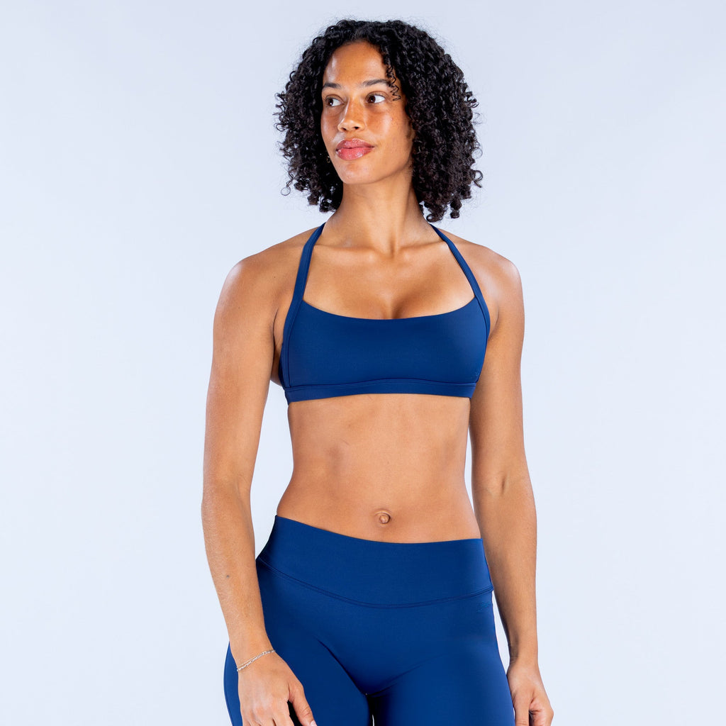 Sav Sports Bra – DFYNE US