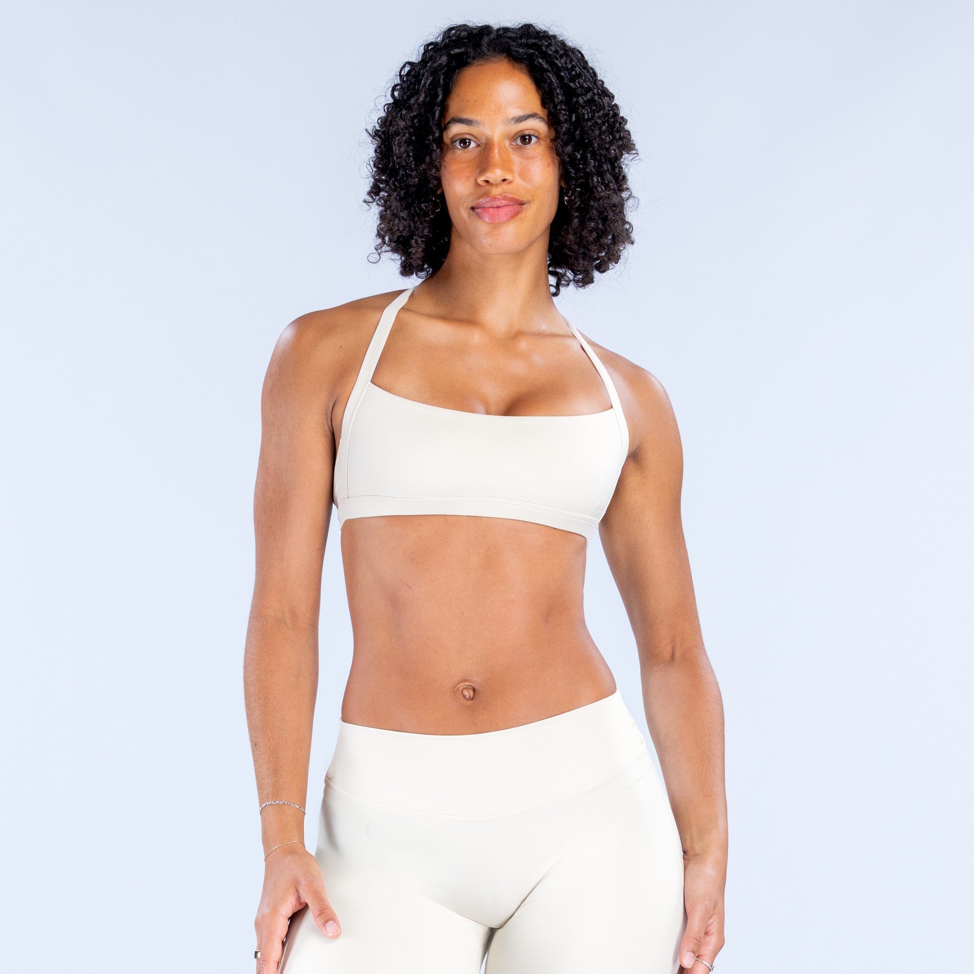 Sav Sports Bra – DFYNE US