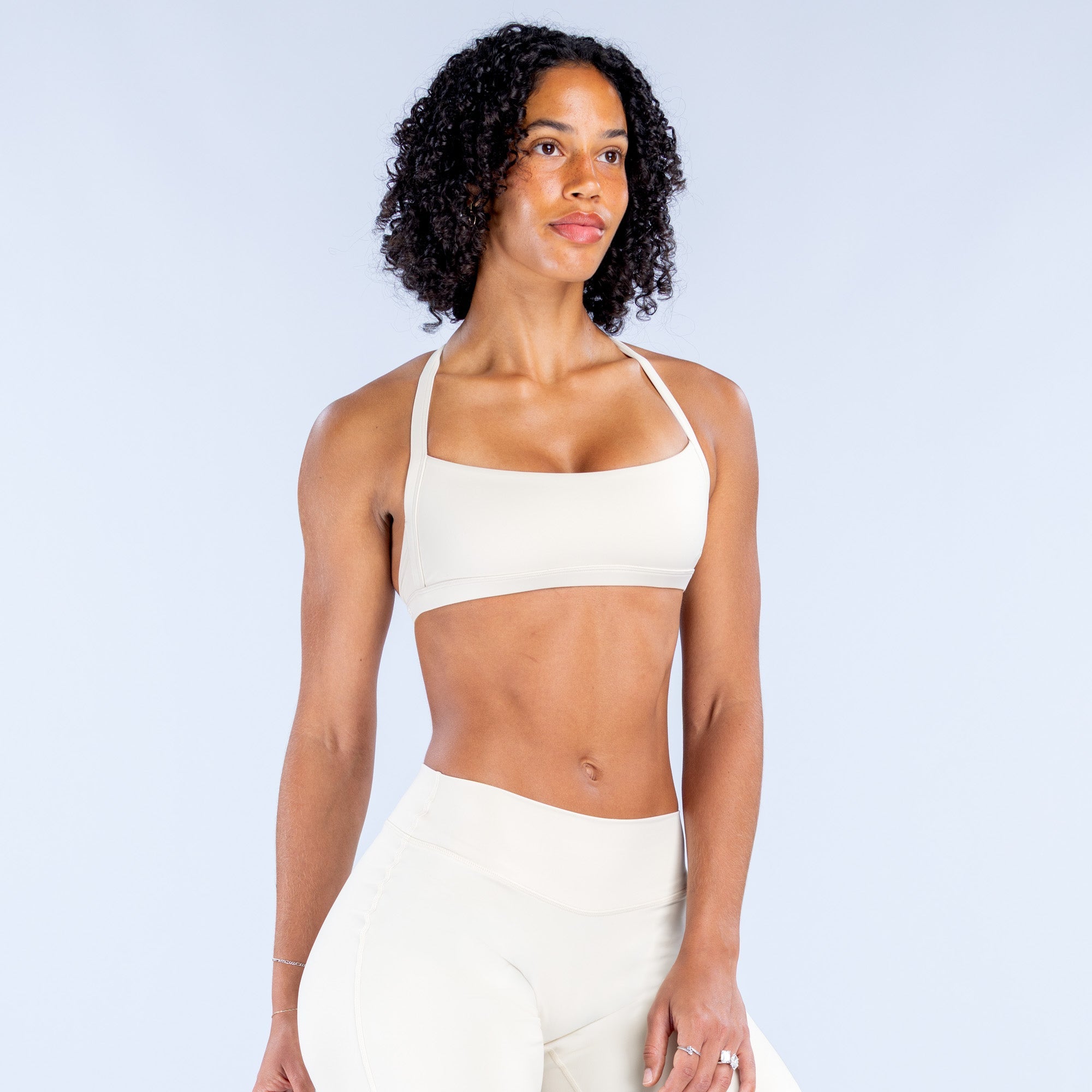 Sav Sports Bra – DFYNE US