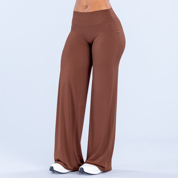 Sav Wide Leg Pants – DFYNE US