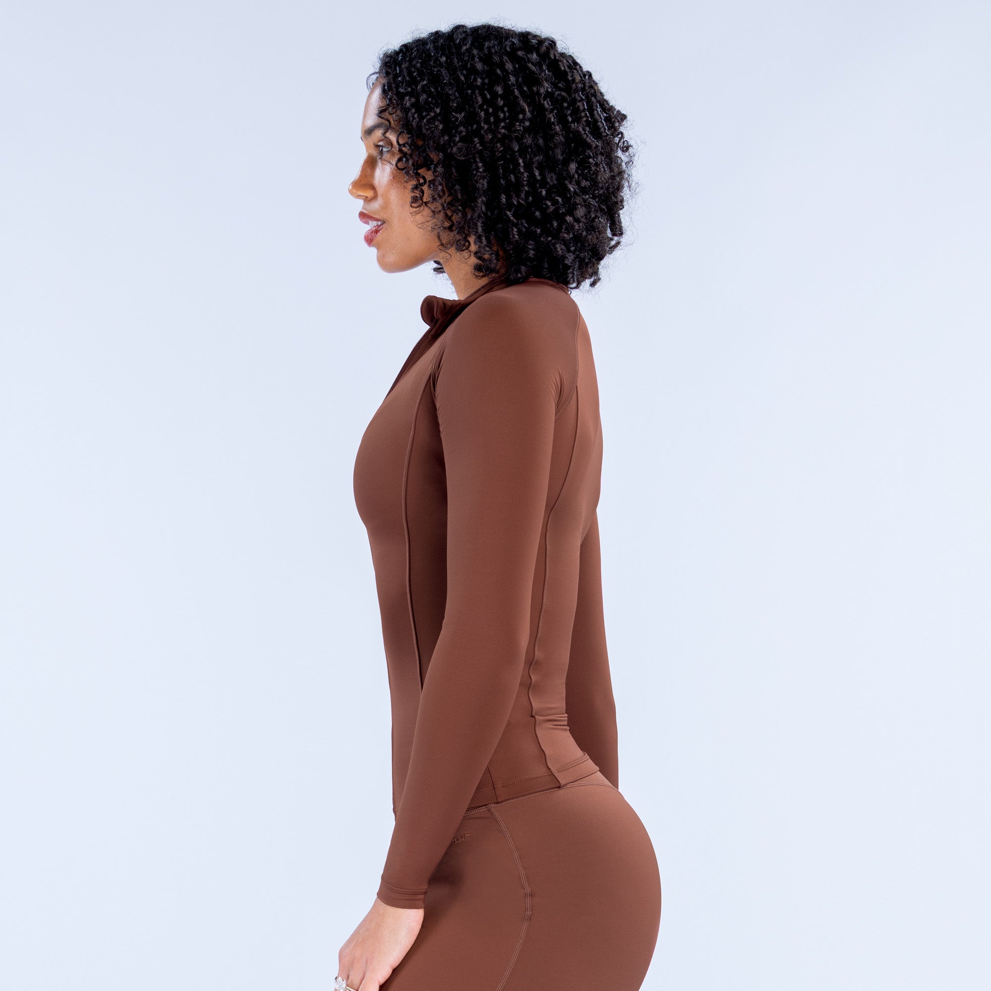 Sav Zippy – DFYNE US