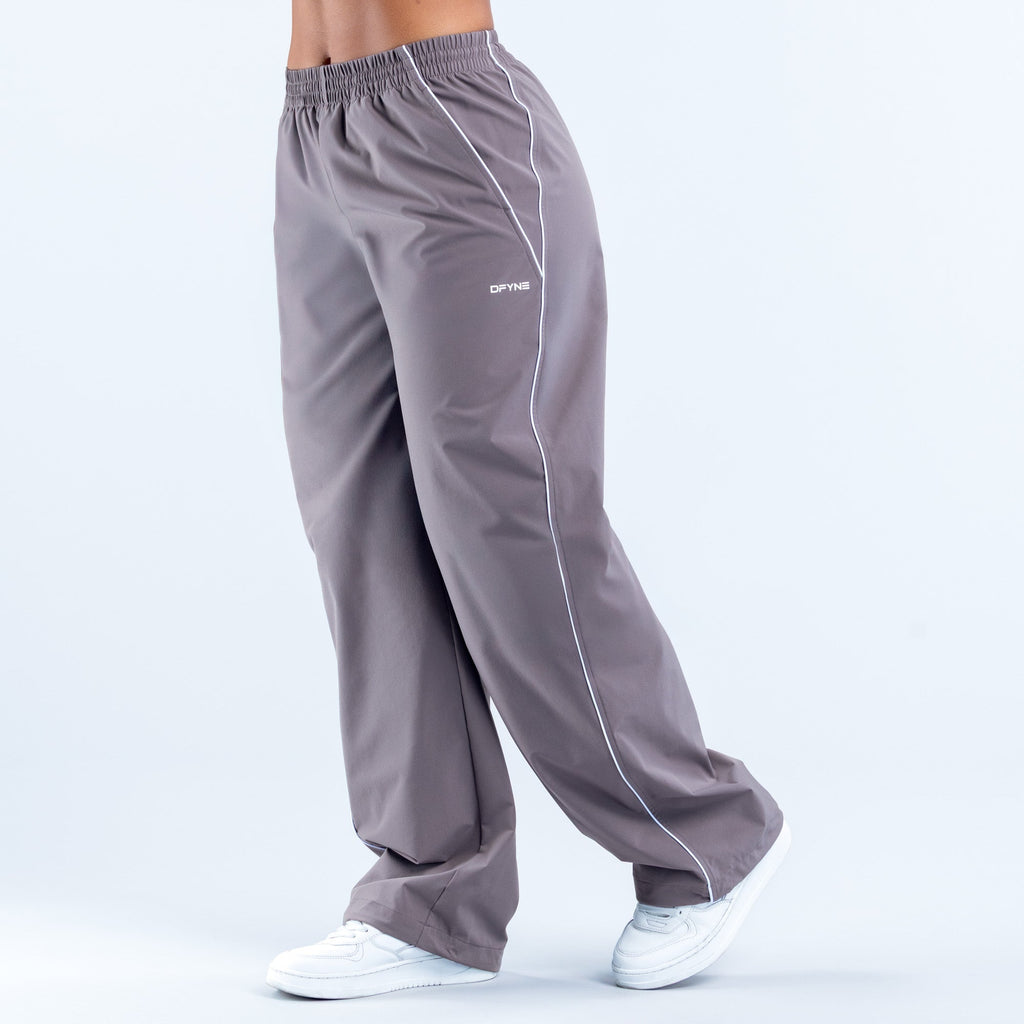 Signature Track Pant – DFYNE US