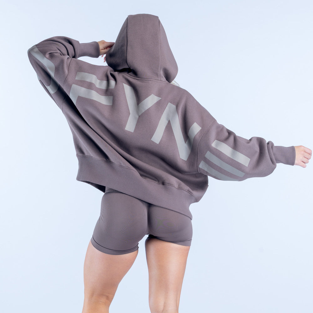 Defyn Merch About – DFYNE US