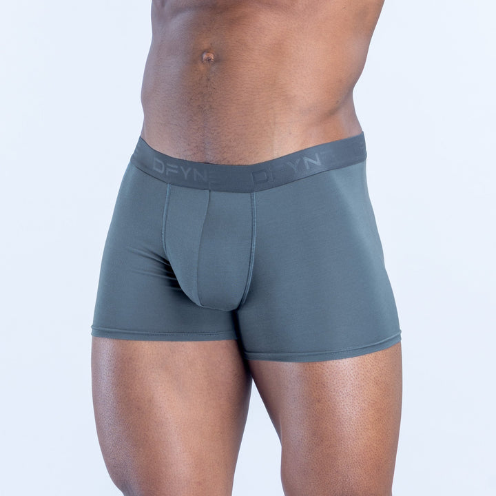 Boxer Brief - 3 Pack