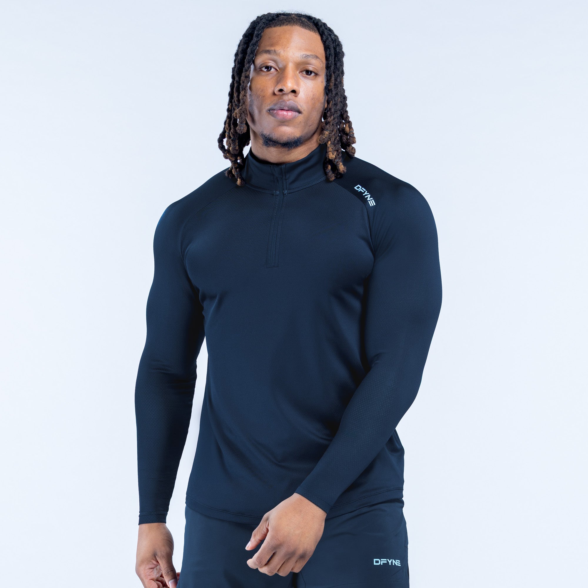 UNBOUND_HALF_ZIP_INK_1039-