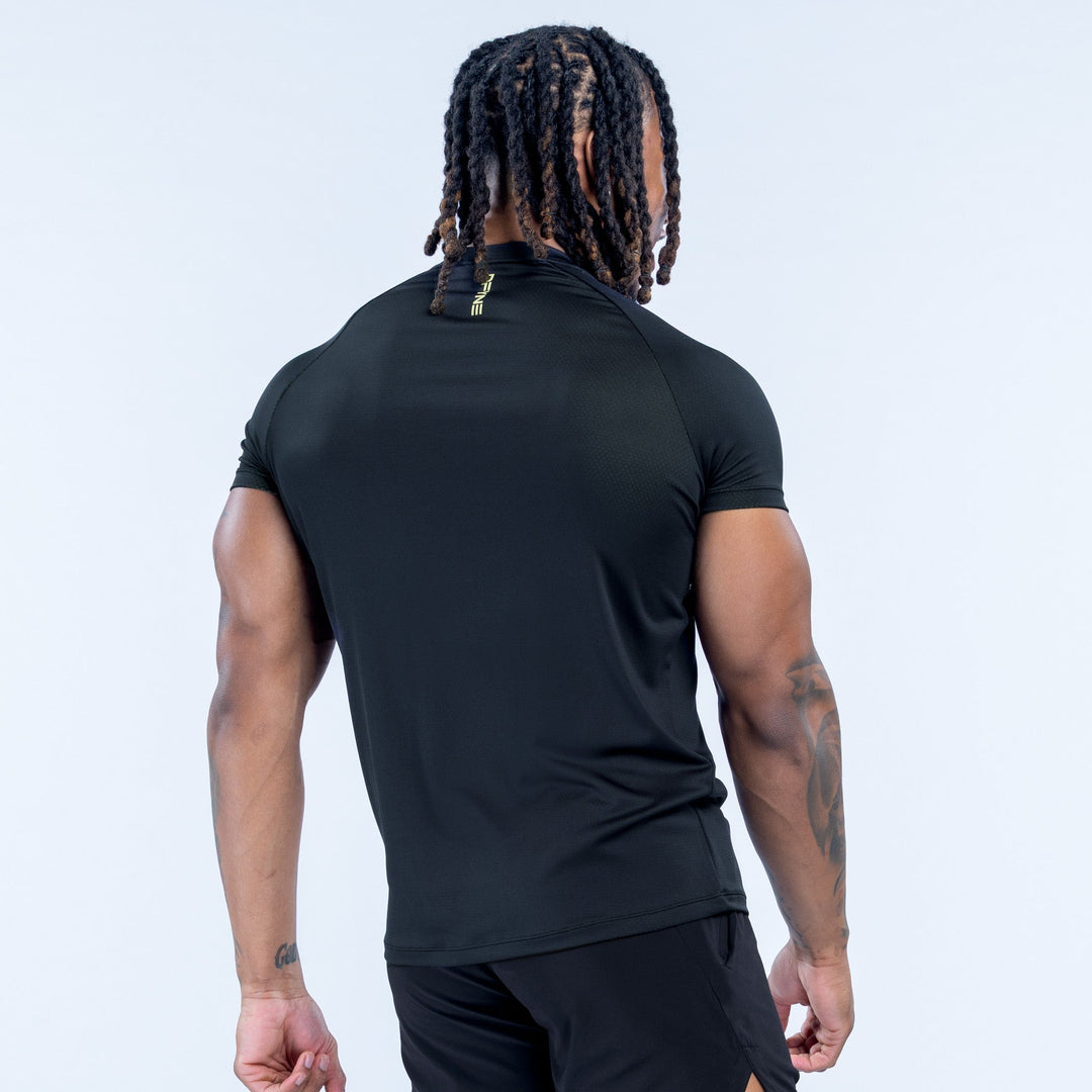 Unbound Training T-Shirt