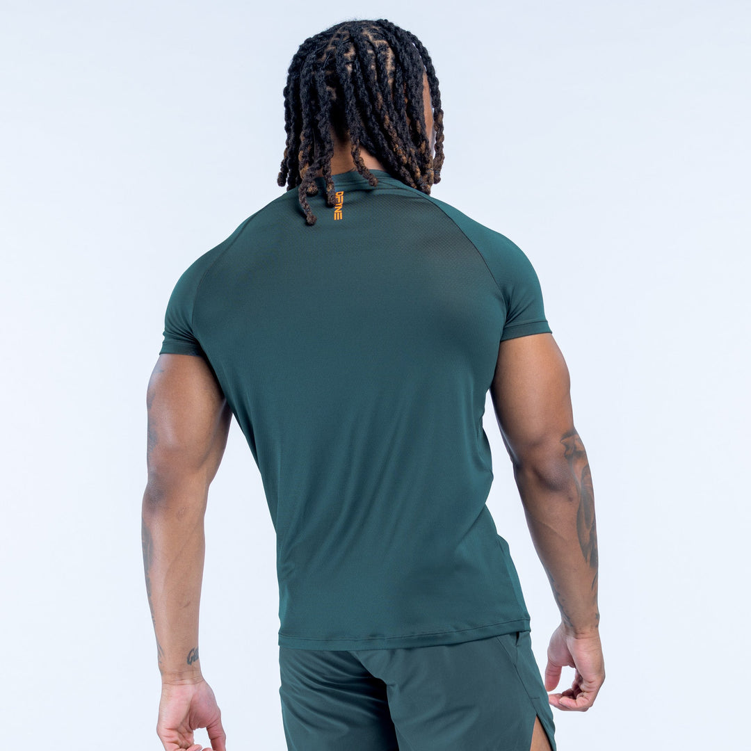 Unbound Training T-Shirt