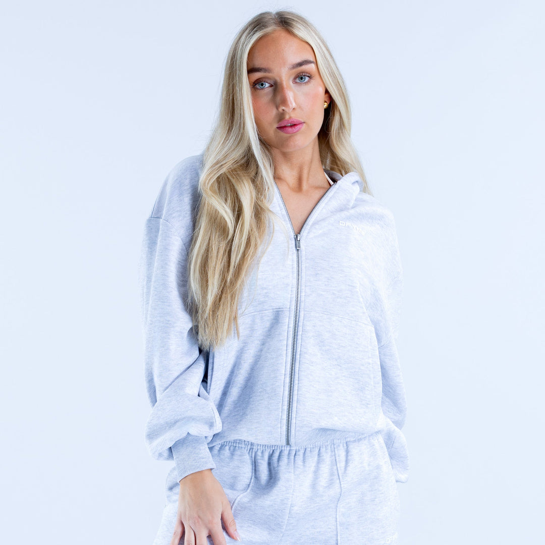 Revive Wide Leg Jogger
