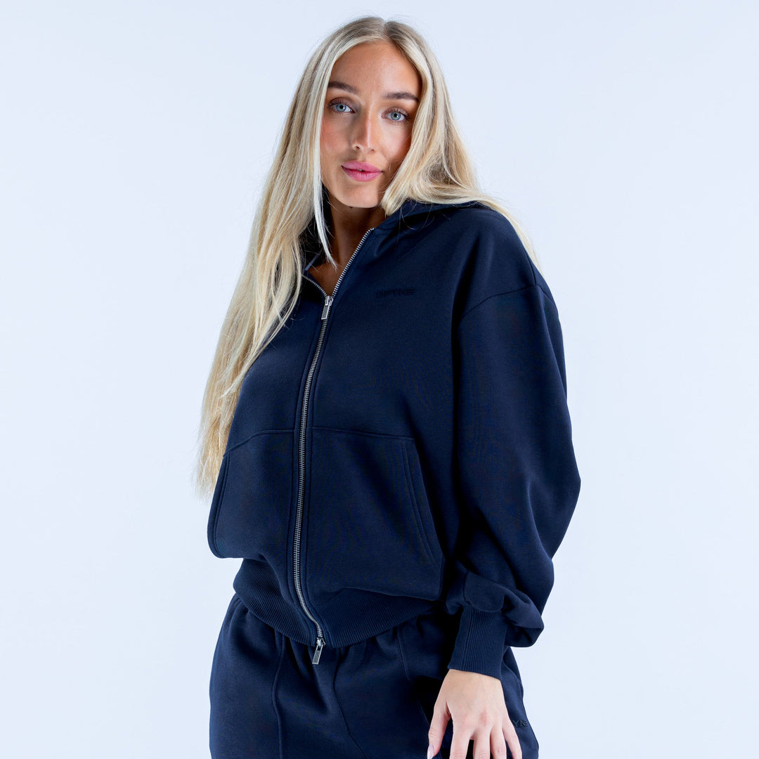 Revive Wide Leg Jogger