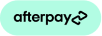 Afterpay